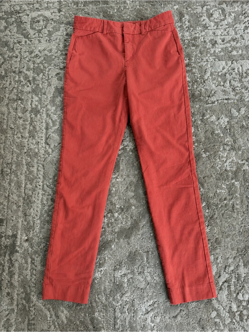 Old Navy Pixie Pants
